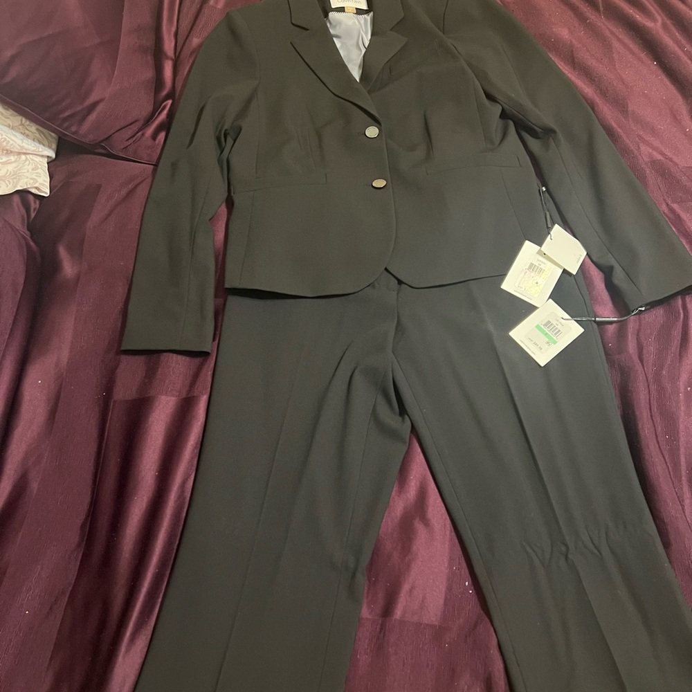 Calvin Klein Women’s Suit for Sale